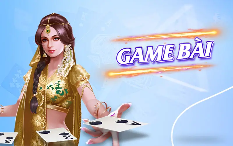 game bài vz99