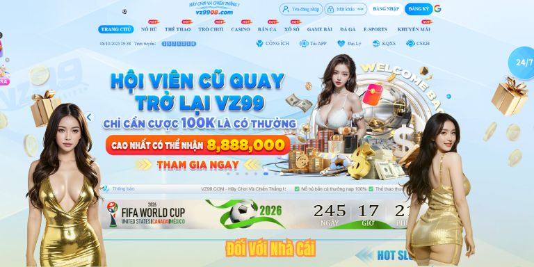 CHÍNH SÁCH BẢO MẬT Đối Với Nhà Cái
