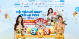 Lô Kép Là Gì? Chia Sẻ Bí Quyết Soi Cầu Chuẩn Xác Nhất